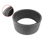 Sports Parts Inc Sea Doo Factory Style Replacement Wear Rings - Wc-03005. Fixed Price $31.72.