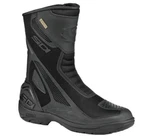 Sidi Aria Gore-tex Boots Black Sit-agt-bkbk-42. Fixed Price $319.98.
