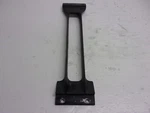Sea Doo Bombardier 1995 Xp Oem Pump Grate Assembly Part# 271000282190. Fixed Price $22.00.