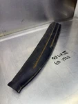 Yamaha Wr3 Wave Runner 3 Gp Wr 650 701 Black Front Right Bumper Fender Gunwale. Fixed Price $37.59.