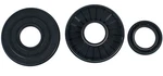 Sbt Crankshaft End Seal Kit Fits Yamaha 93103-35m03-00 93101-36m62-00. Fixed Price $25.25.