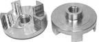 Wsm Drive Coupler Yam 28mm Shaft Size 003-228 20-3228. Fixed Price $116.64.