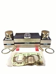 88.00mm Std Platinum Wsm Top End Kit 1998-2002 Sea-doo 951 Gsx Ltd Gtx Lrv Rx. Fixed Price $340.62.