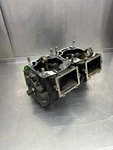 Polaris Slt Slh Slth Virage 700 Crankcase Crank Case Shaft Engine Block. Fixed Price $385.39.