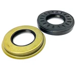 Engine Oil Seal Set Polaris 700/1200, Wc-09395, Jet Ski, Pwc. Fixed Price $32.19.