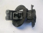 Z13 Seadoo Spx 650 657 1995 Worm Gear Trim Rod 271000231. Fixed Price $29.49.