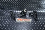 2006 Sea-doo Gtx 4tec Supercharged Engine Motor Mounts. Fixed Price $53.99.