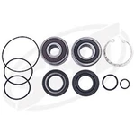 Kawasaki 1200 Stx-r /900 Stx /stx 12f-stx 15f Jet Pump Rebuild Kit Sbt 72-213a. Fixed Price $97.12.