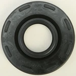 Vertex Crankshaft Seal For Kawasaki 650/750. Fixed Price $22.11.