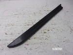 Polaris Pwc Watercraft 1997-2001 Pro / Slx Oem Right Sponson Part# 5432468-070. Fixed Price $45.00.