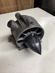 2023 Sea-doo Spark Trixx 267000856 267000858 267001070. Fixed Price $399.99.