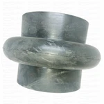 Exhaust Hose Bellow For Volvo Penta Aq120 Aq125 Aq140 Bb140 Aq131 Aq145 Aq151. Fixed Price $95.00.