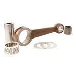 2002 Sea-doo Lrv Di Watercraft Hot Rods Connecting Rod. Fixed Price $182.28.