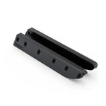 Worx, Yamaha Fx 19+ Sponson Kit Insert Edition Sponsons. Fixed Price $475.30.