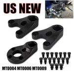 Outboard Trim Tilt Pin Wrench Toolset For Yamaha Suzuki Mt0004 Mt0006 Mt0009. Fixed Price $24.59.