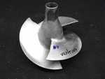 1997 Yamaha Wave Venture 1100 Impeller 63m-51321-a0-00 Prop Propeller. Fixed Price $19.99.