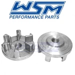 Wsm Coupler For 1994 Kawasaki Jt750 St - Propulsion Driveline Df. Fixed Price $41.57.