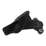 2019 Yamaha Waverunner Vx1050c Inner Oil Filter Pickup Screen 6ey-13406-00-00. Fixed Price $17.99.