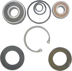 Wsm Jet Pump Repair Kit 003-609. Fixed Price $53.61.