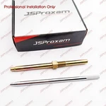 529035839 Crank Cam Shaft Locking Tool Kit Replaces Seadoo Rxp Rxt Gtx Wake4-tec. Fixed Price $21.60.
