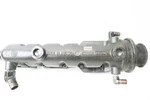 Oem Sea Doo 2002-2007 Gtx 4 Tec Wake Rxt Rxp + Sc 155 185 215 Exhaust Manifold. Fixed Price $75.00.