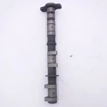 Single Sbt Exhaust Camshaft 6ey-12180-00-00 For 2016 Yamaha Vx Cruiser. Fixed Price $118.99.
