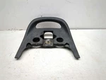 07 Kawasaki Stx Stx12f Rear Passenger Grab Bar 46075-3477. Fixed Price $24.99.