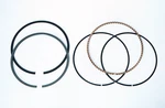 Mahle Pistons #4155ms-112 Piston Ring Set 4.150 Bore 1.0 2.0mm. Fixed Price $202.98.