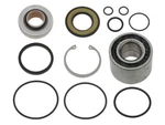 Wave Werx Jet Pump Repair Kit For Sea-doo Rxt X 300 1630 2016-2017 Wc-03414. Fixed Price $53.22.