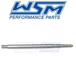 Wsm Drive Shaft For 2006 Sea-doo Rxt - Propulsion Driveline Cl. Fixed Price $232.41.