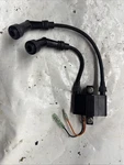 Wa1a Mercury Outboard 4 Stroke 339-879147t71 Ignition Coil Tested Freshwater. Fixed Price $34.99.