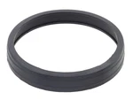 Wavewerx Jet Pump Trim Seal Wc-03485. Fixed Price $29.66.