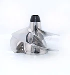 Impeller Replace Solas Yj-cd-12/20 Yamaha Waverunner Ex Deluxe Sport Super Jet. Fixed Price $235.00.