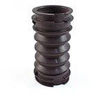 Oem Grade Drive Shaft Bellow Boot Sea-doo Spark 2up 3up Trixx 900 271001921 Brp. Fixed Price $80.00.