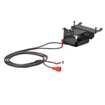 Sea-doo New Oem Secondary Battery Wiring Harness Kit, 295100991. Fixed Price $317.99.