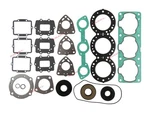 Complete Gasket Kit 48-210 Pwka-01100-fu 611405 For Pwc Kawasaki 1100 Zxi/stx. Fixed Price $132.58.