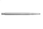 Crankshaft Wsm 3-158-01. Fixed Price $589.06.