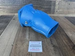 Kawasaki 650sx 650 Sx Ocean Pro Steering Turn Nozzle Reduction Combo Jetski Ski. Fixed Price $699.99.