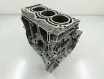 Freshwater 2014-2026 Sea-doo Spark Trixx 900 Oem Engine Cylinder Case Block. Fixed Price $399.95.