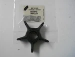 Brp Johnson Evinrude 5033542 Water Pump Impeller Oem Outboard. Fixed Price $42.99.