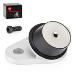 270000688 Engine Motor Mount For Sea Doo 210 230 Wake 2008 2009 2010 2011 2012. Fixed Price $32.99.