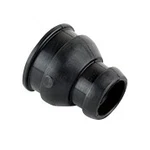 Wsm Drive Shaft Protector Sleeve Oem# 271001762. Fixed Price $22.27.