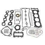 Oem Grade Complete Gasket Kit Yamaha Gp 1800 Gp-r Fx Svho Fzr 6et-w0001-00-00. Fixed Price $230.92.
