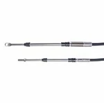Sea-doo Jet Boat Reverse Shift Cable 204170171 268000108 Sportster Speedster. Fixed Price $175.95.