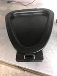 2024 Yamaha Vx Limited Ho 1900 Case F4p-u591a-00-00. Fixed Price $52.50.