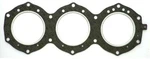 Head Gasket Yamaha Waverunner 1100 Wave Raider Venture Exciter 63m-11181-00-00. Fixed Price $52.95.