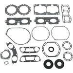 Winderosa Complete Gasket Sets. Fixed Price $93.15.