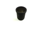 New 2002-2007 Sea-doo Rx Di 947 / 951 Oem Compressor Sleeve 420923911. Fixed Price $89.95.