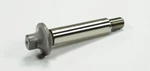 Sea Doo Jet Pump Impeller Shaft Gti 1996-2000 96 97 98 99 00. Fixed Price $54.95.