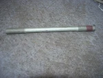 Polaris Pwc 96-97 Sl Slt Snowmobile 1997 Rmk Sks Crankcase Stud New Oem. Fixed Price $14.99.